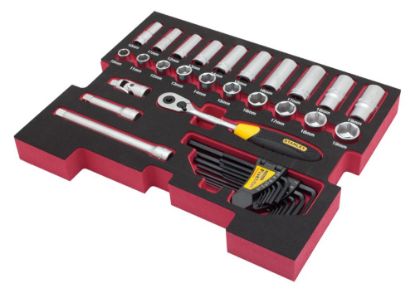 Afbeelding - https-www-ez-catalog-nl-Asset-4ff69a63a3874d8bb247dc56e6de5d20-ImageFullSize-FMHT0-74296-1-jpg